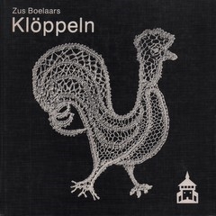 Klöppel  